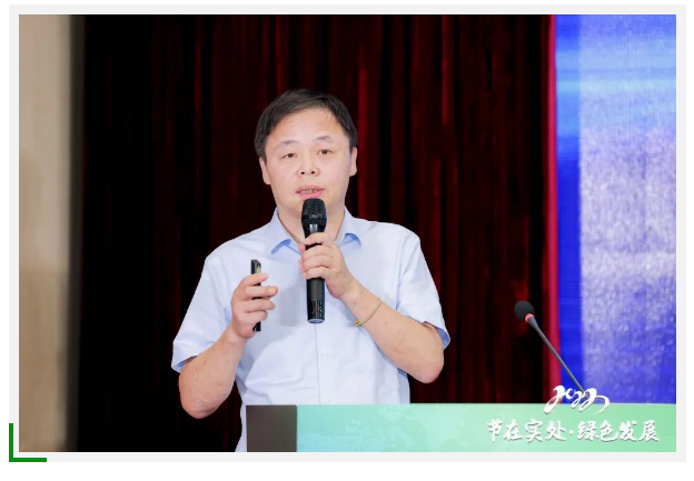 1661758804755844.png image.png