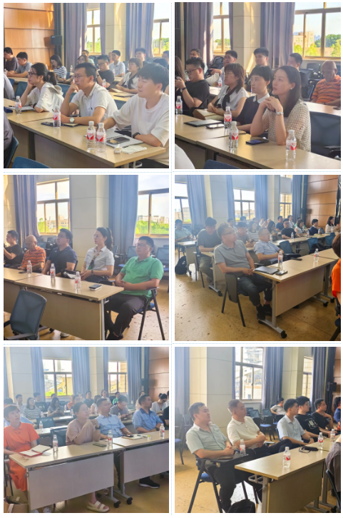 1720068613688881.png 1720068605835.png